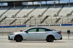 Toyota Avalon TRD 2019 года